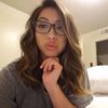 Astrid Ramirez