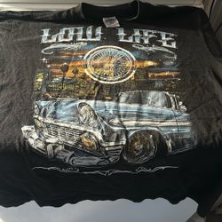 Shirt 2XL