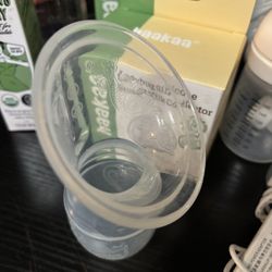 Hakka Breastpump