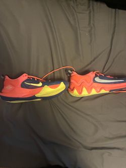 Nike immorality 2 mens 13
