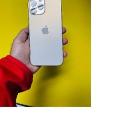 iPhone 13 Pro Max No Credit needed (take home today for $19)