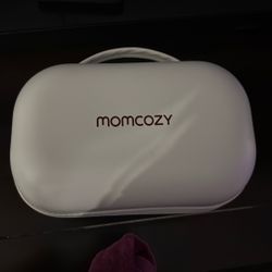 Momcozy Breast Pump – Brand New, Never Used