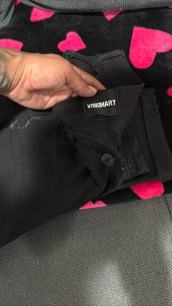Jeans 32x30