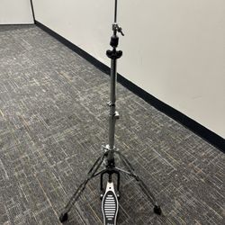 Ludwig Hi hat stand