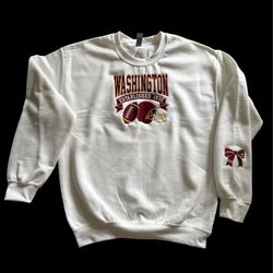 Washington Commanders 