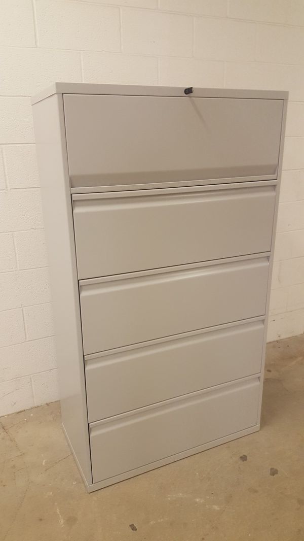 5 Drawer Filing Cabinet For In Garland Tx Offerup 5 Drawer Filing Cabinet