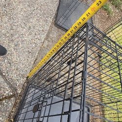 Dog Kennal / Crate