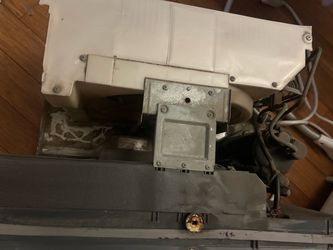 A/C