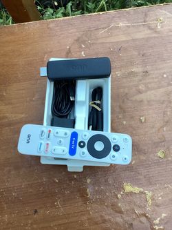 HDMI TV bar adapter
