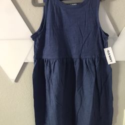 Dress for girls 