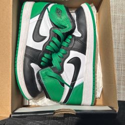 Jordan 1 Retro High OG (PS)