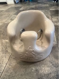 Bumbo