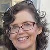Valerie Smith