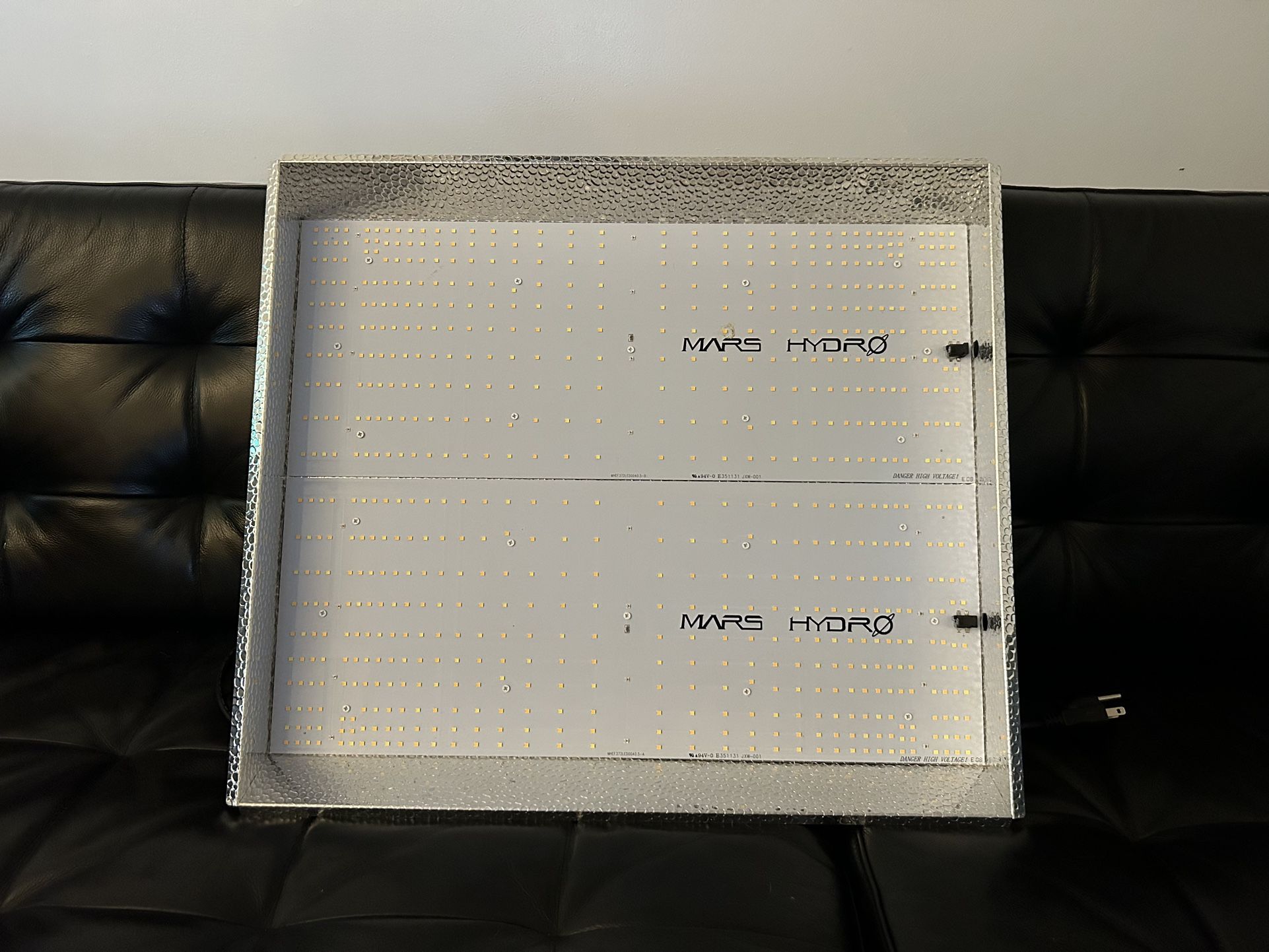 Mars Hydro 4x4 Grow Light