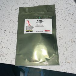 Rolling Loud California Ticket