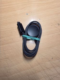 Samsung Galaxy Watch Smartwatch Charger