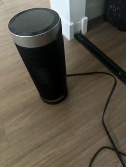 Heater