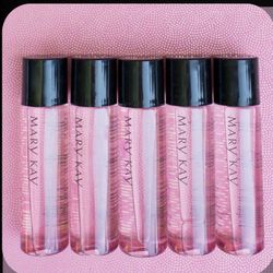 Eye Make Up Removers Mary Kay Desmaquillante a 