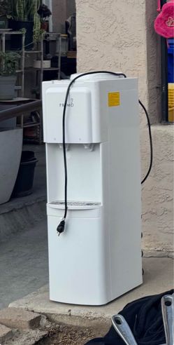 Primo Water Dispenser