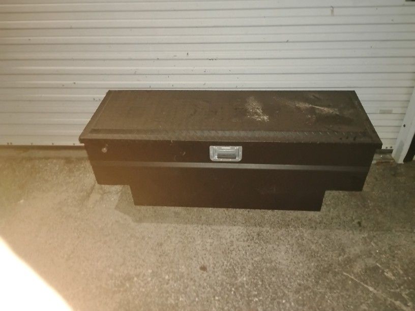 Tool Box