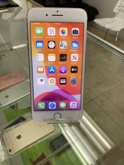 iPhone 7 Plus-32Gb-Metro, simple Mobile-T-Mobile