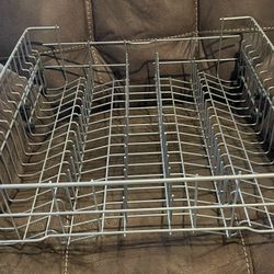 NEW Top Rack FRIGIDAIRE Dishwasher