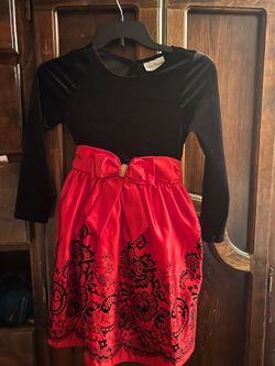 Toddler dresses