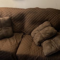 Couch