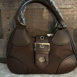 Purses