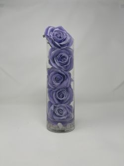 Flower Arrangement