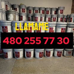 Paint