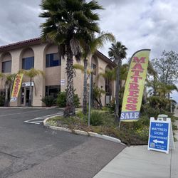 Mattress And Mattresses Lowest Prices From $98