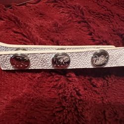 MK Travel Purse, Baby Gym 