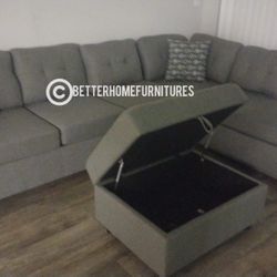 New Sectionals Sofas Loveseats at WHOLESALE PRICES- SHOP NOW PAY LATER. 