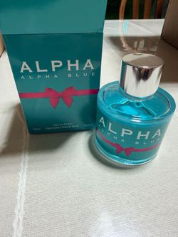Women’s perfume