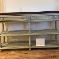TV Stand for sale