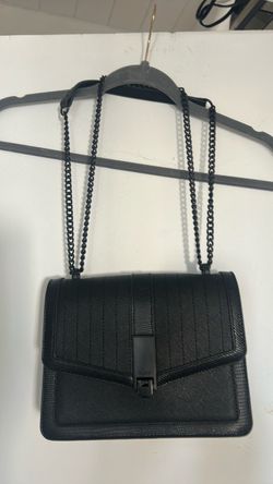 Bolso original
