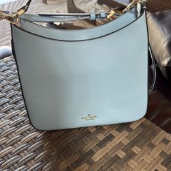 Kate Spade