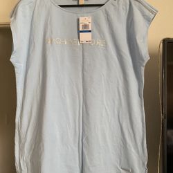 MICHAEL KORS TOP