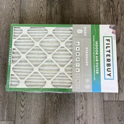 air conditioner filter