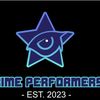 Prime Performers