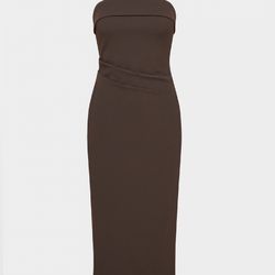 Aritzia Dress