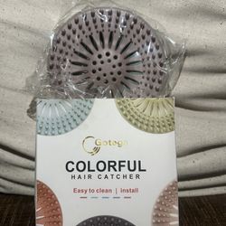 Hair Catcher 