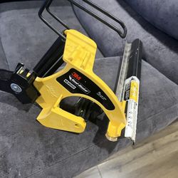 Tools For Painting 