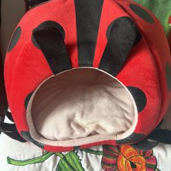 Pet Bed