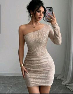 Size L