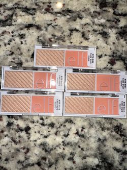 Elf Eye liner Women make Up