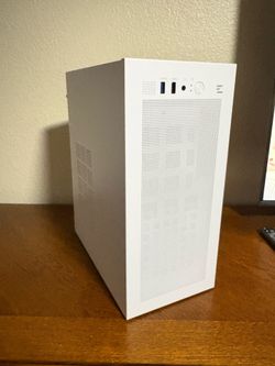 gaming pc - i7-9700k, 32gb ram, 1tb SSD