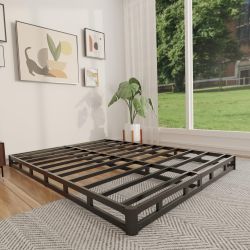 Amazon Queen Box spring 