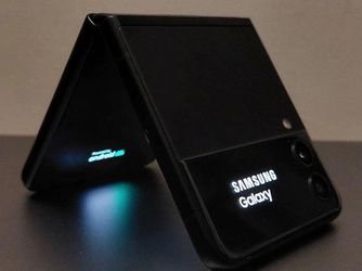 Samsung Flip 3
